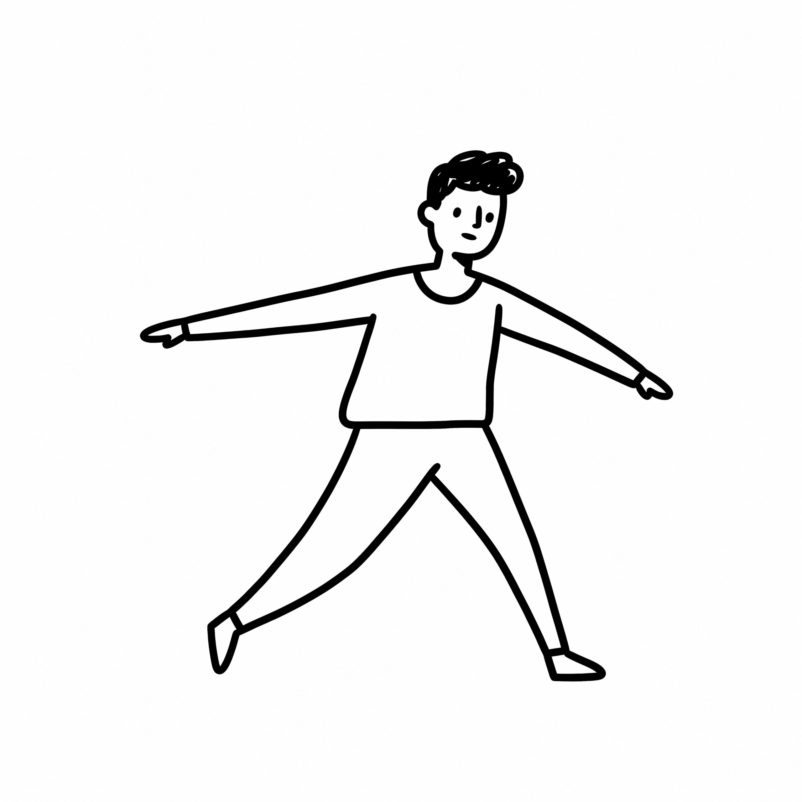 https://cleanpop-lms.danbipacks.com/wp-content/uploads/sites/19/2026/10/demo-14783-scaled.jpg