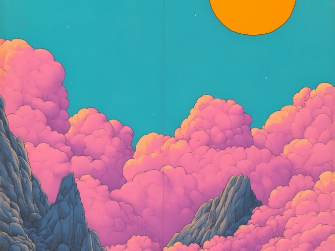 UX/UI 디자인 201 강의 이미지