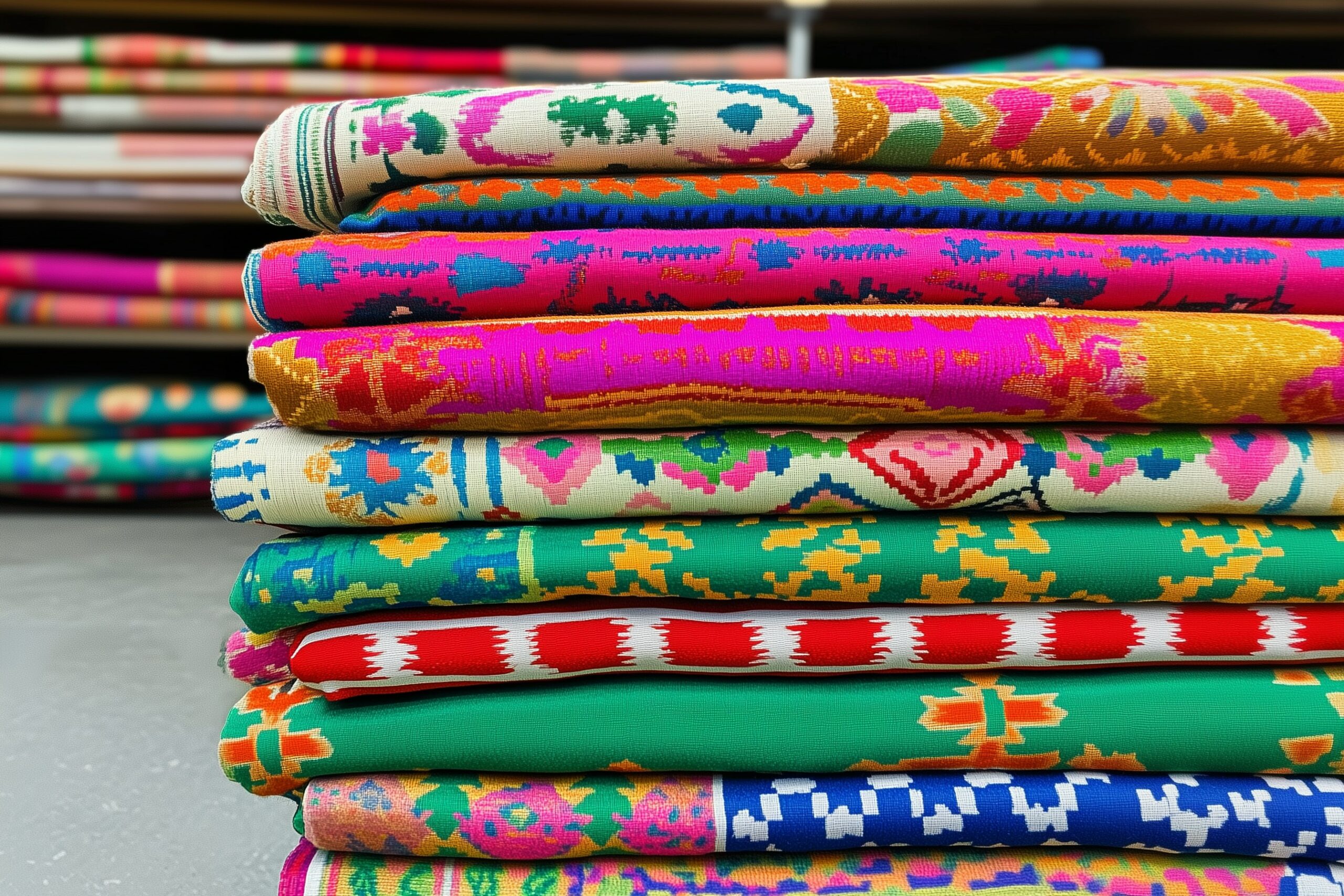 https://cleanpop-lms.danbipacks.com/wp-content/uploads/sites/19/2026/10/demo-45499-scaled.jpg