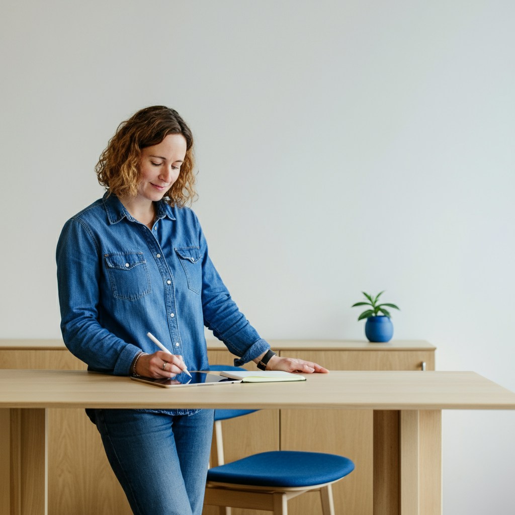 https://cleanpop-lms.danbipacks.com/wp-content/uploads/sites/19/2026/10/demo-53791.jpg