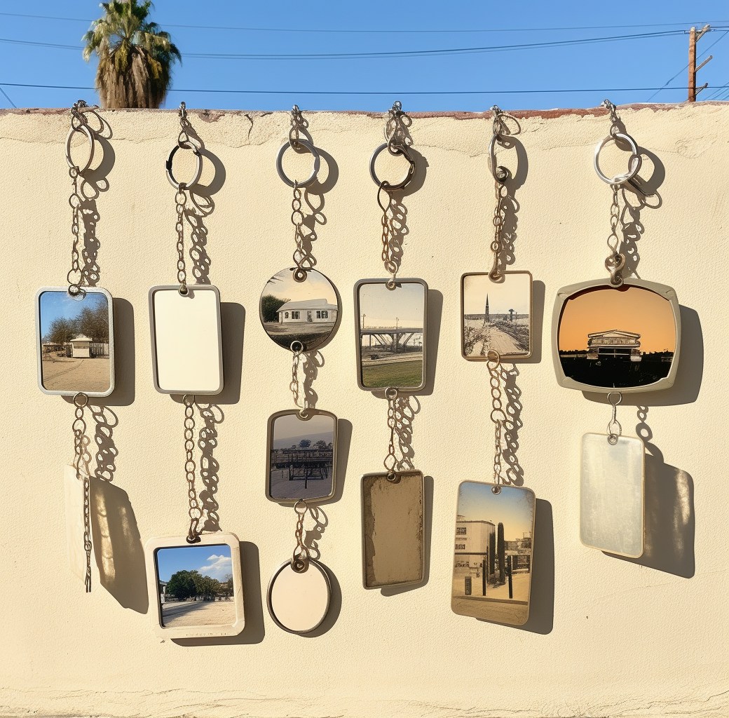 https://cleanpop-lms.danbipacks.com/wp-content/uploads/sites/19/2026/10/demo-71260.jpg