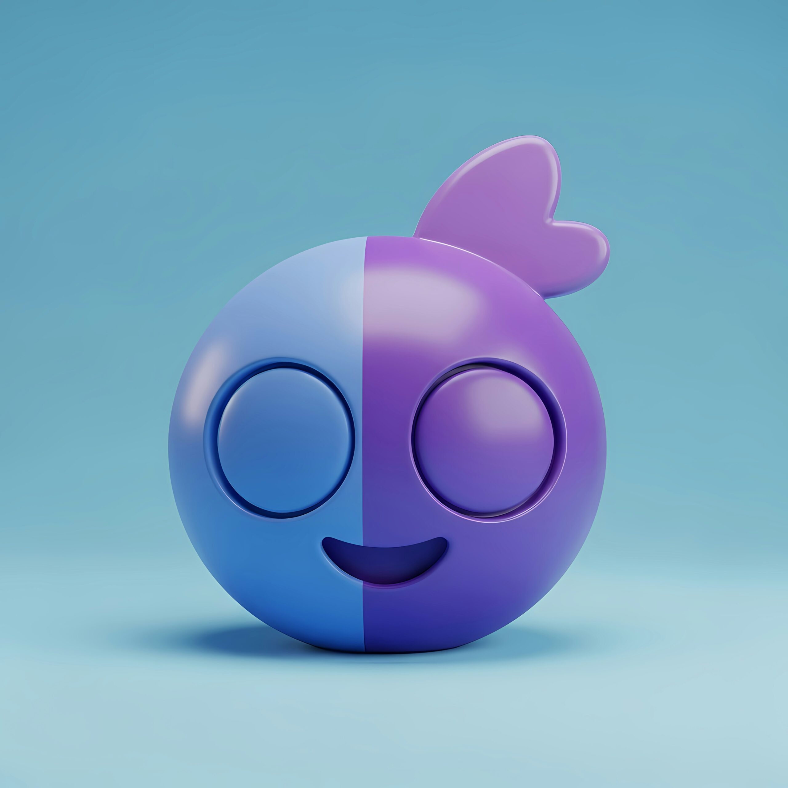 https://cleanpop-lms.danbipacks.com/wp-content/uploads/sites/19/2026/10/demo-84638-scaled.jpg