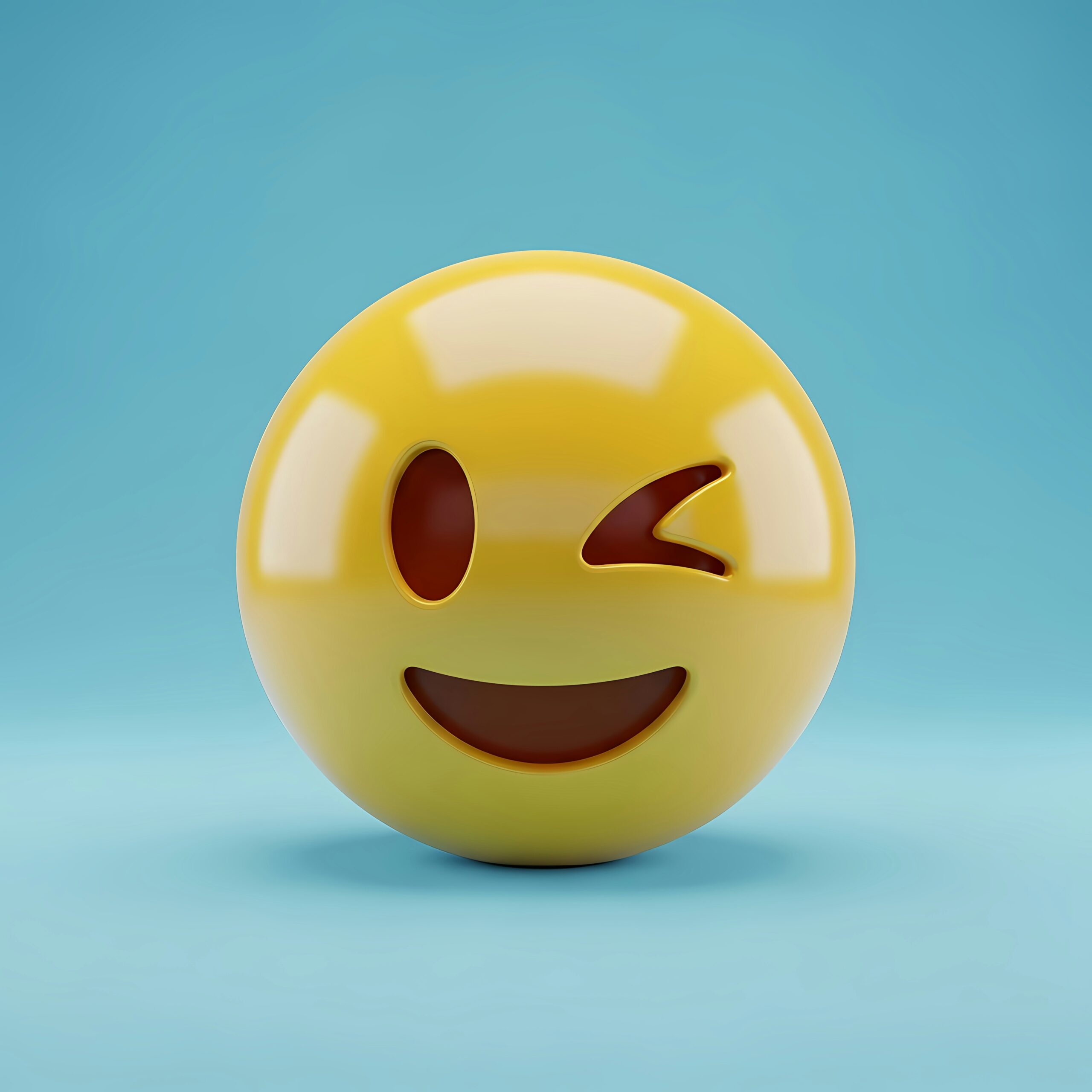 https://cleanpop-lms.danbipacks.com/wp-content/uploads/sites/19/2026/10/demo-99592-scaled.jpg