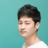 강태윤 프로필 이미지